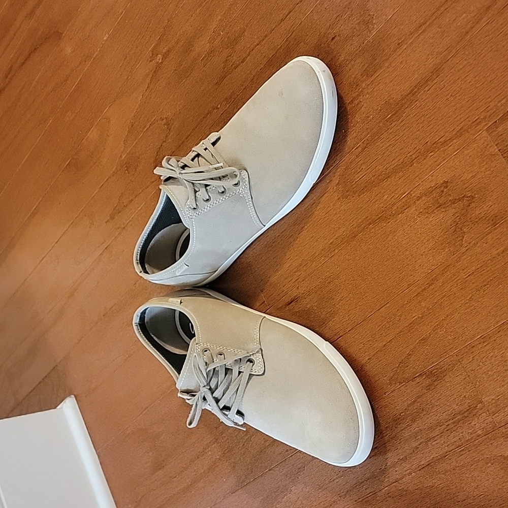 Clarks Men's Shoes
